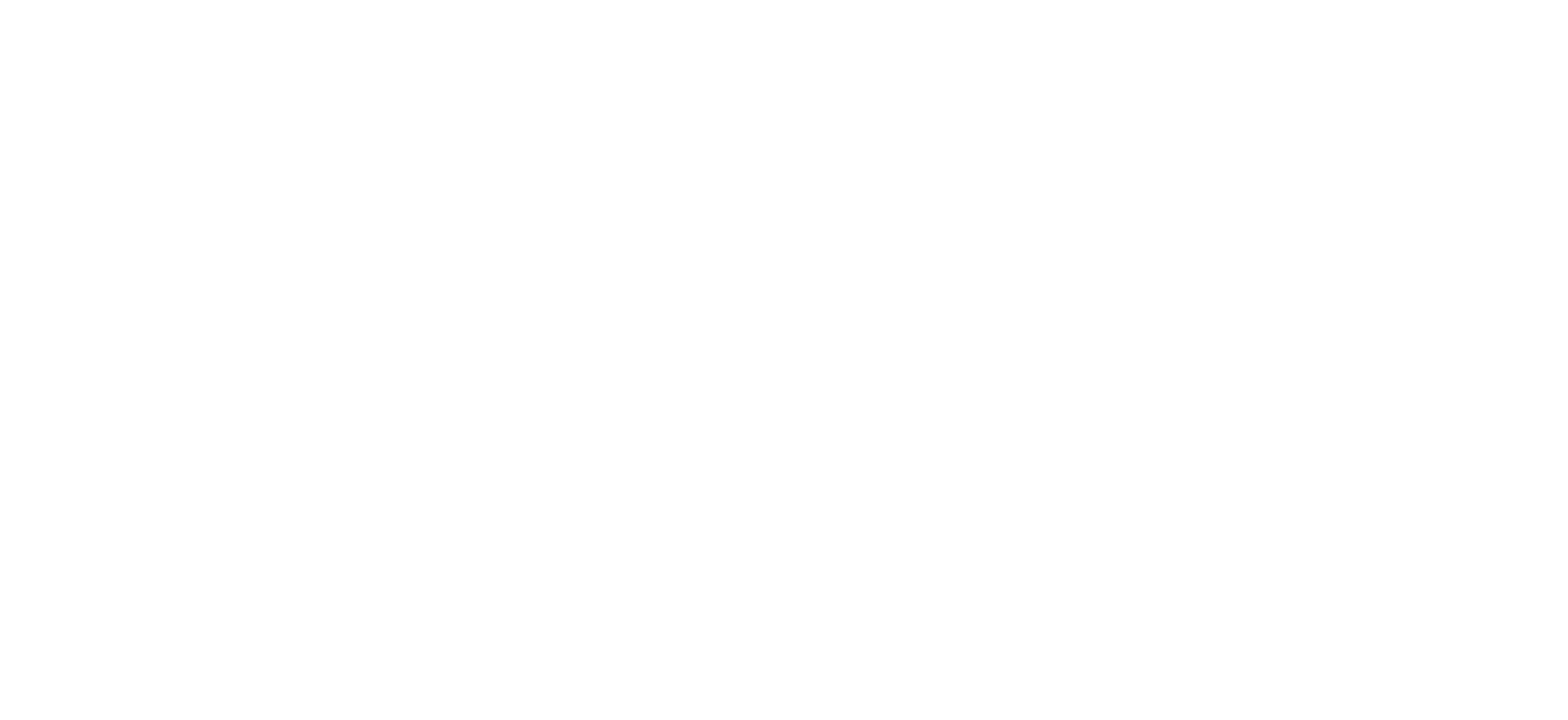 Villa ferrari